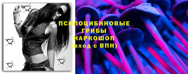 mix Алексин